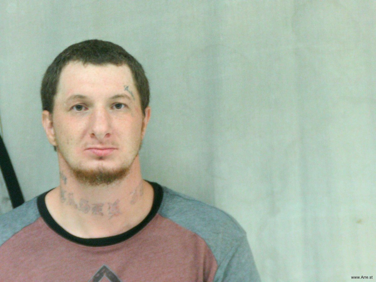 Wv Mugshots Phrj On Twitter Quot Coty Allen York Swrj Http Arre St