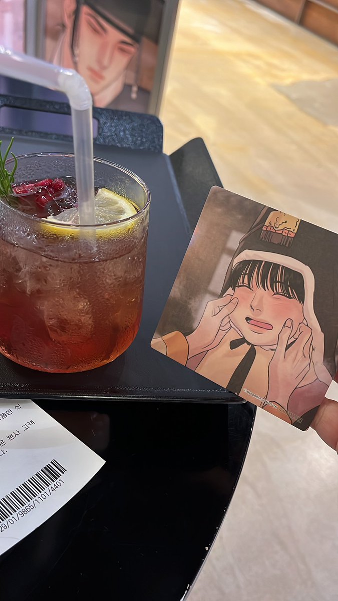 dreampabilee's tweet photo. I am beyond grateful and happy that I was able to visit @mofun_collabo2 and see the amazing creation of @ByeonDuck_ my recent trip to Korea was one for the books! The collab is just beautiful!!!! 😭😭😭😭 https://t.co/1M92YCpl3w