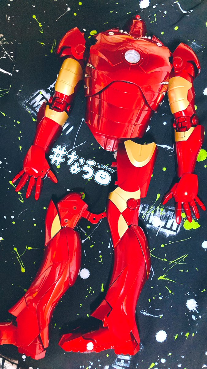 よっぱげ(-⊡∀⊡)✧ tweet media