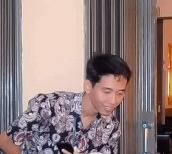 Zlanzyzy's tweet photo. @mendoanudud 🤨 https://t.co/ZD17tzysrz