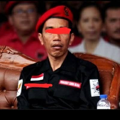 Zlanzyzy's tweet photo. @mendoanudud 🤨 https://t.co/ZD17tzysrz