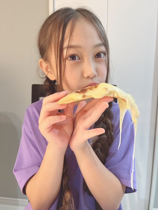 Twitterのコスプレ画像39