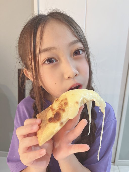 Twitterのコスプレ画像40