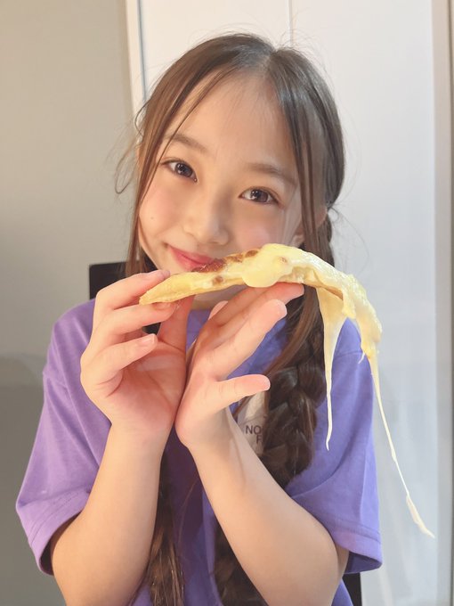 Twitterのコスプレ画像38