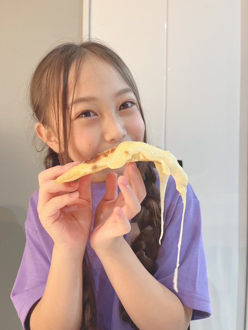 Twitterのコスプレ画像37