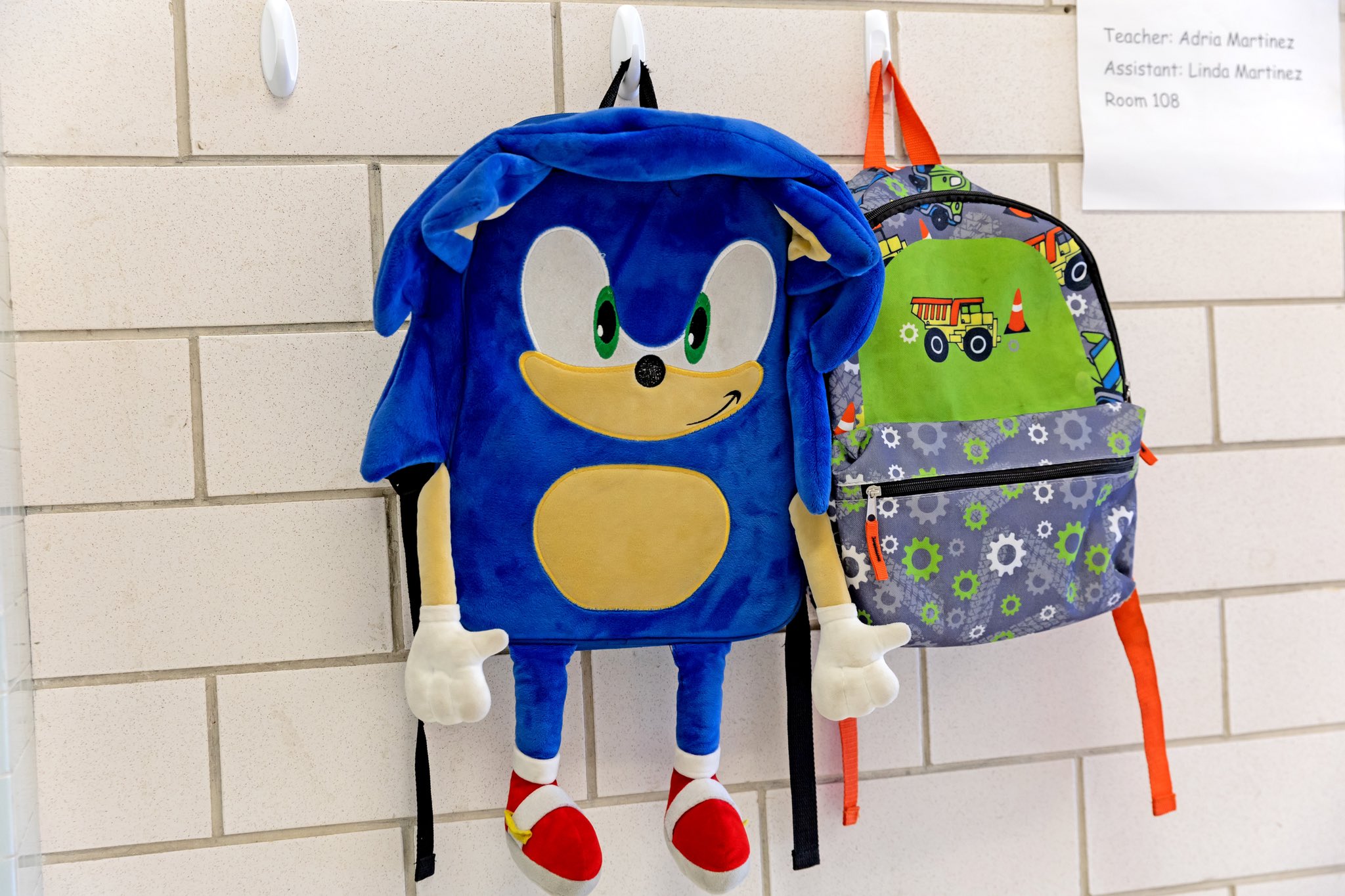 Avance Inc Thursdaythoughts August Is Get Ready For Kindergarten Month Avance Children Ages Three To Five Years Old That Participate In Our Head Start Program Are Kindergarten Ready