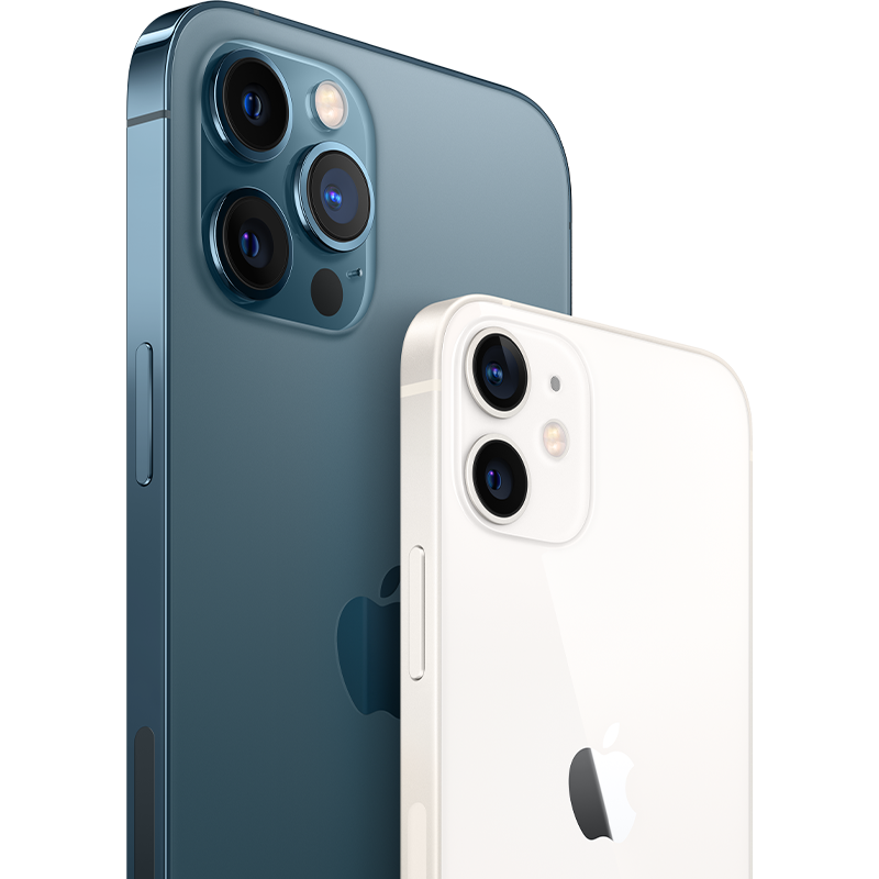 CORE 1 Oakville tweet media