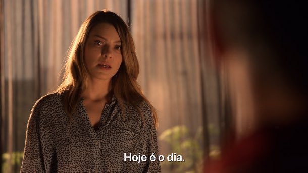 berkenbrockz's tweet photo. @NetflixBrasil NETFIX HOJE É 4 DE AGOSTO https://t.co/Fu4crrKmc7
