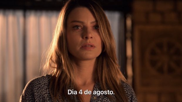 berkenbrockz's tweet photo. @NetflixBrasil NETFIX HOJE É 4 DE AGOSTO https://t.co/Fu4crrKmc7