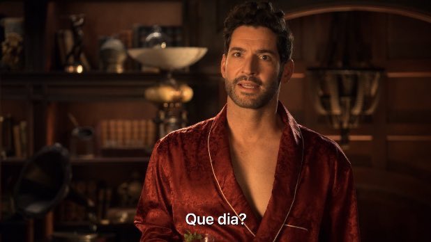 berkenbrockz's tweet photo. @NetflixBrasil NETFIX HOJE É 4 DE AGOSTO https://t.co/Fu4crrKmc7