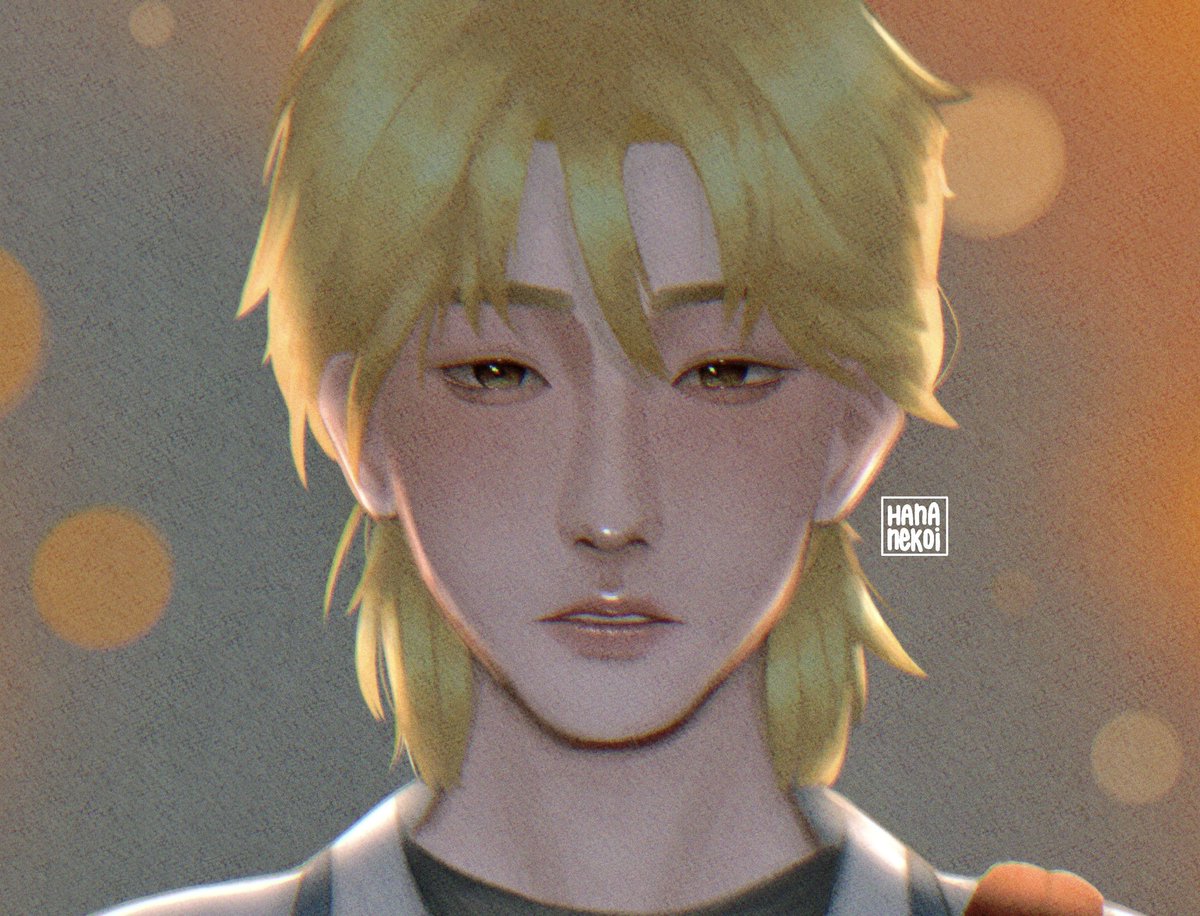 hello!!! i’m new to #arttwt and i’m looking for #artmoots!!!! likes &amp; rts r very appreciated!! ^___^