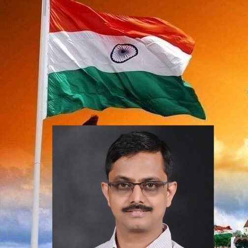 vasamkul's tweet photo. #NewProfilePic https://t.co/hcnYSl1FxS