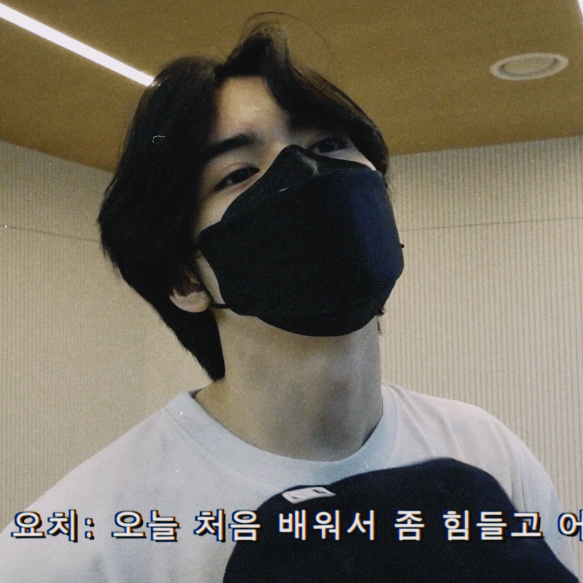 yorchshotfilms's tweet photo. 🎱, he's so handsome

★☆ #YORCH #TraineeA https://t.co/28xYZRjyyU