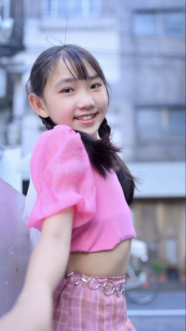 Twitterのコスプレ画像21