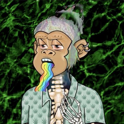 itsmee_rh's tweet photo. #NewProfilePic @StonedApeCrew I am back fam’!

Steal 🫶 https://t.co/eBOjiVM9XX