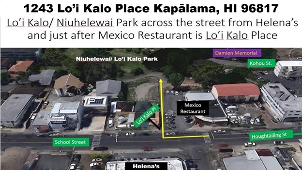 セント 09 Kawasaki Ninja EX500 EX 500 Cushes Cush Drives 88M | eBay