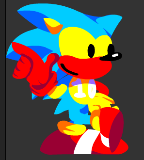 ScifiYT on Twitter: "the Harry Potter Obama https://t.co/Ql4Em4VpED