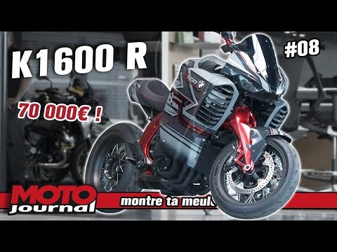 MotoJournal tweet media