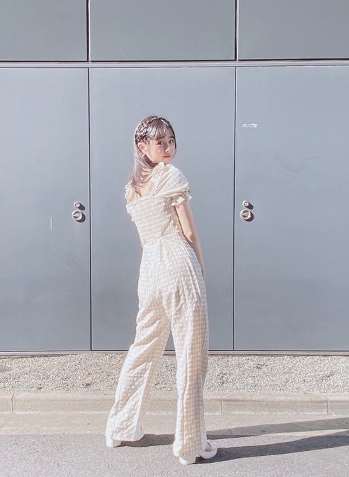 Twitterのコスプレ画像21