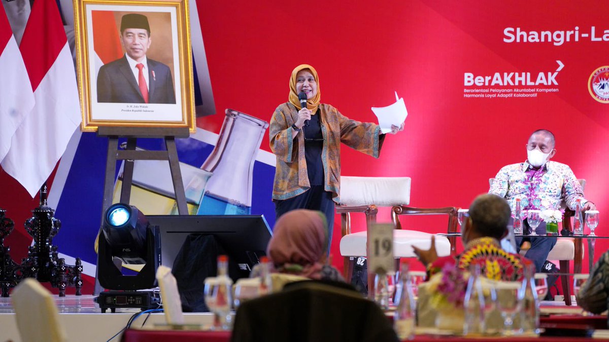 djki_kemenkum's tweet photo. Setelah IP Marketplace, DJKI akan luncurkan Website Mobile IP Clinic

Selengkapnya:

https://t.co/pYEy0l54sy

#IPMarketplace 
#KekayaanIntelektual
#DJKI
#KumhamPasti https://t.co/YR42Tuc0LQ