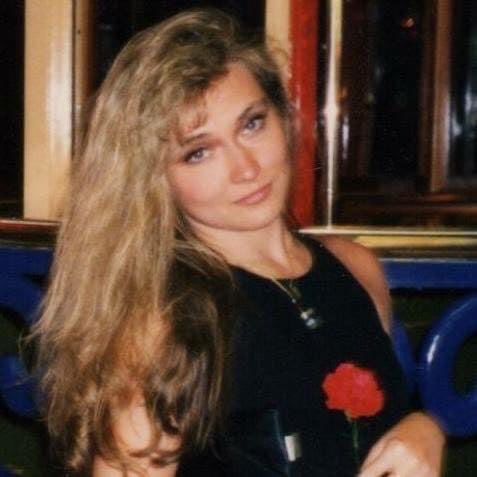 Teen Sensation Billy Tucci® tweet media