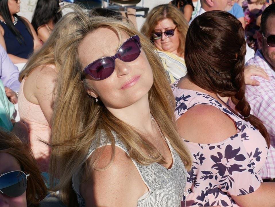 Teen Sensation Billy Tucci® tweet media