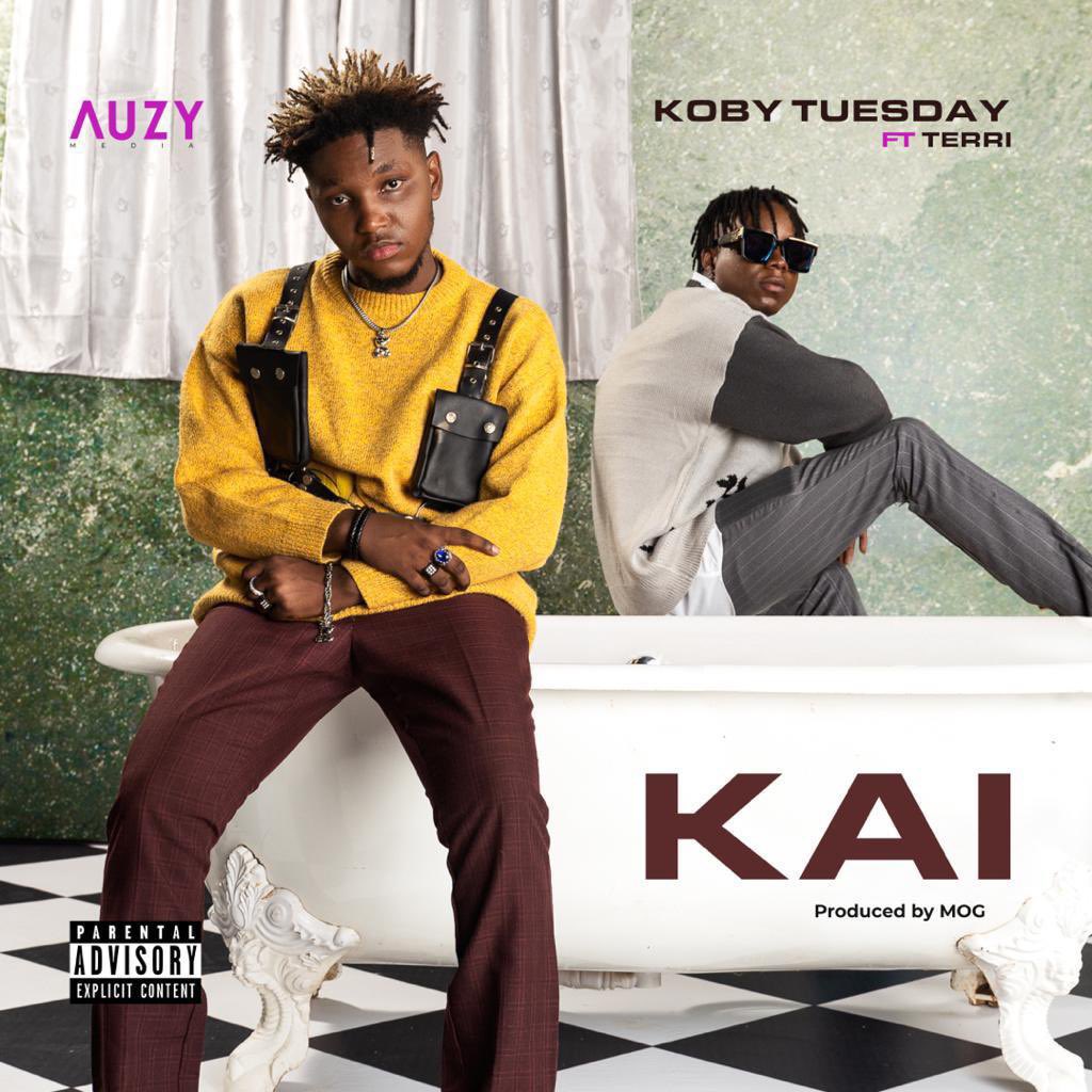 jxrryb_'s tweet photo. Newww #KobyTuesday with visuals out ❤️ https://t.co/7OF20ZsAI0