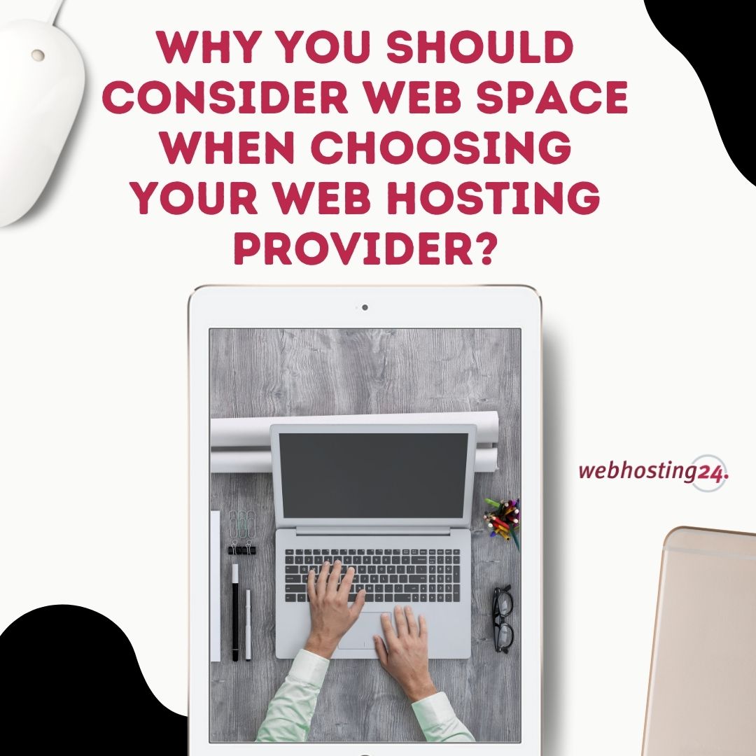 Webhosting24 Intl. tweet media