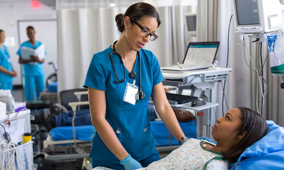 Worth of Participation at Global Nursing and Healthcare - 2022
For more details: lnkd.in/g9TfZJD6
For abstract submission: lnkd.in/gwmjZFs7
For Registration: lnkd.in/gMwbA5Qg
#Nursing Education #Nursing Research #Covid – 19
