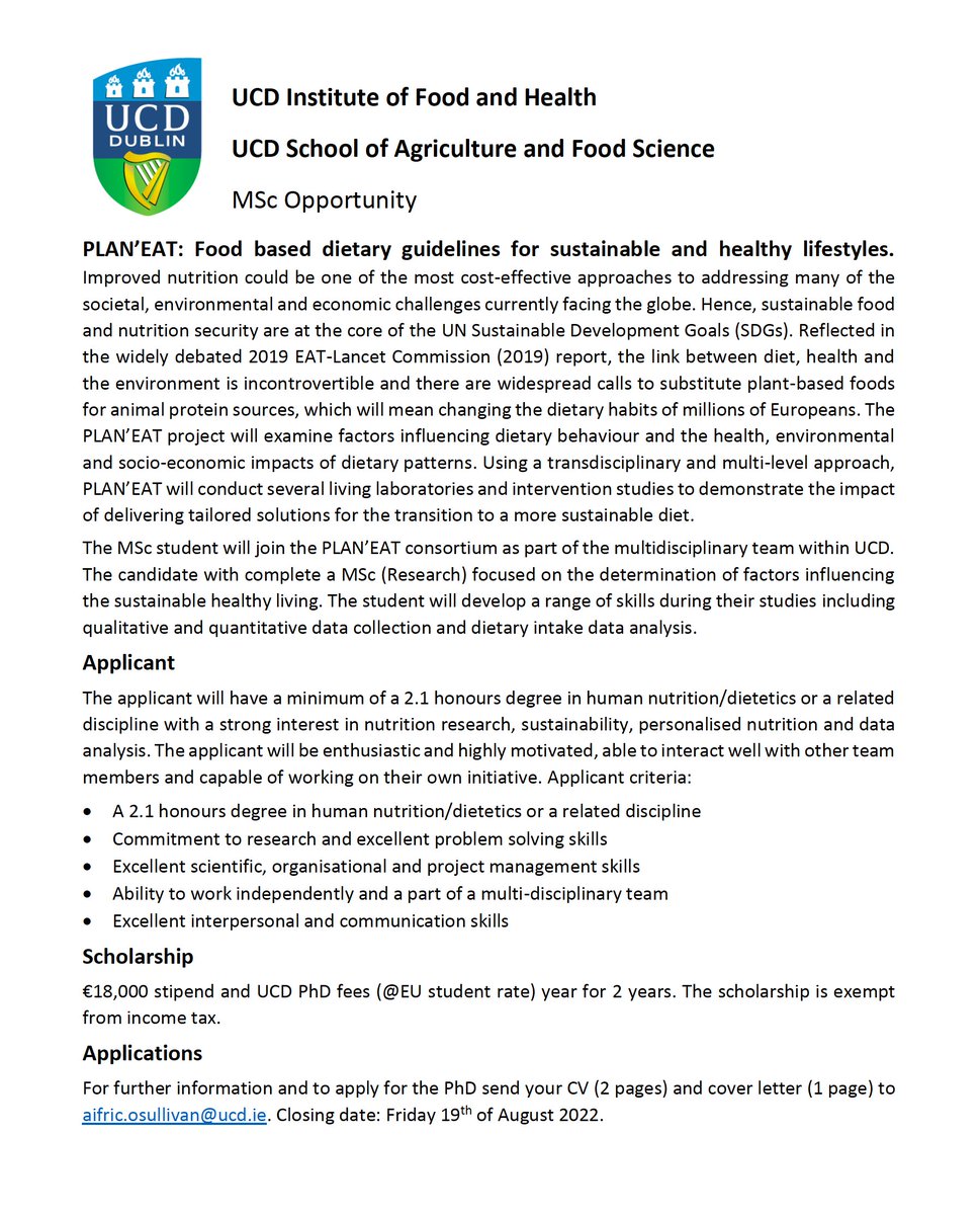 Eileen Gibney tweet media