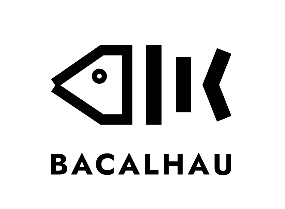 DesireYavro's tweet image. #Bacalhau - #Filecoin #distributedcomputation Framework
github.com/filecoin-proje…
😎
IPFS is already optimized for storing large datasets; Adding the ability to execute distributed jobs will unlock higher efficiency of use of these datasets through using each node&apos;s spare compute&quot;
