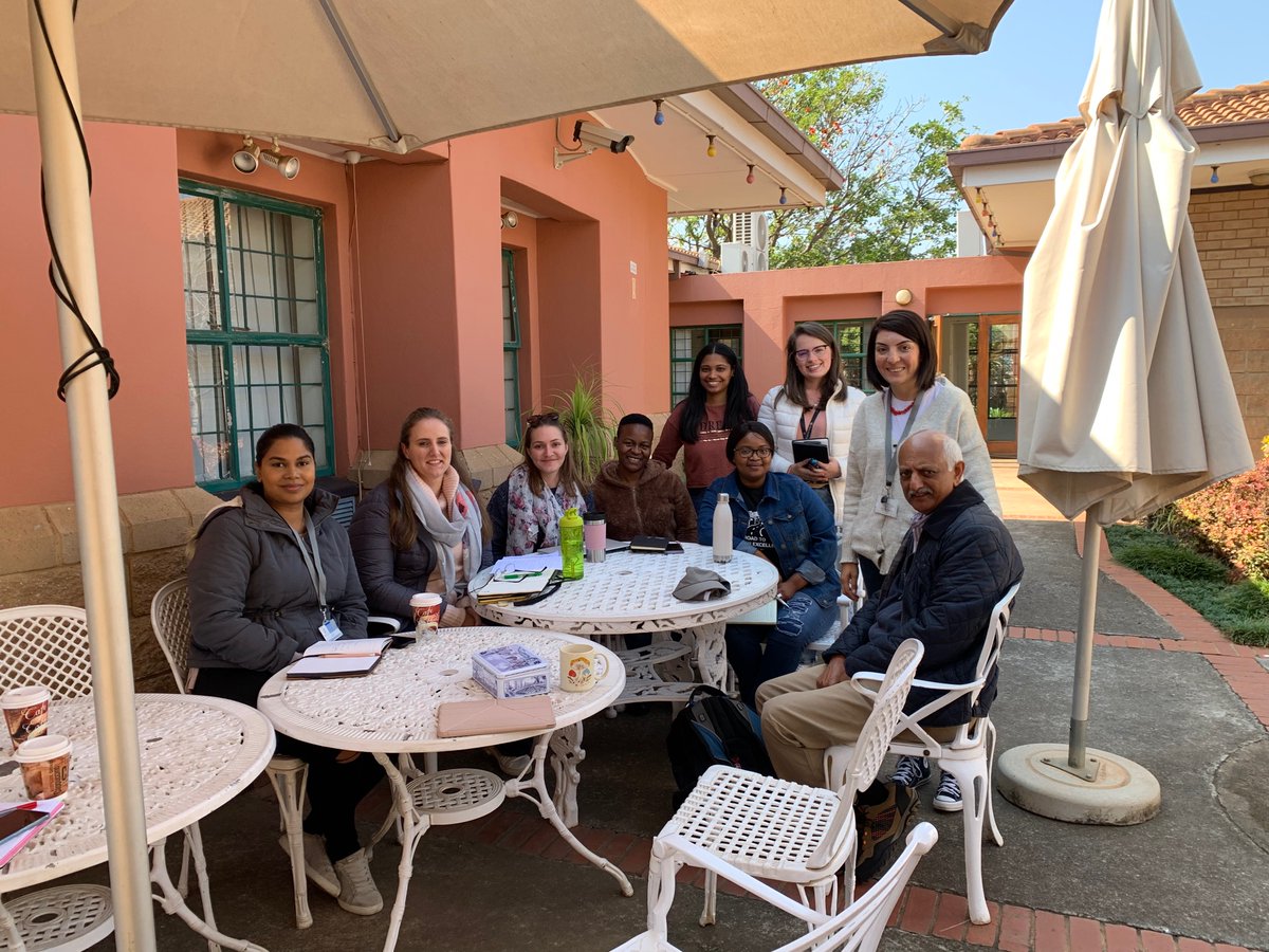 Neriman Yilmaz 🧫🔬🧬 tweet media