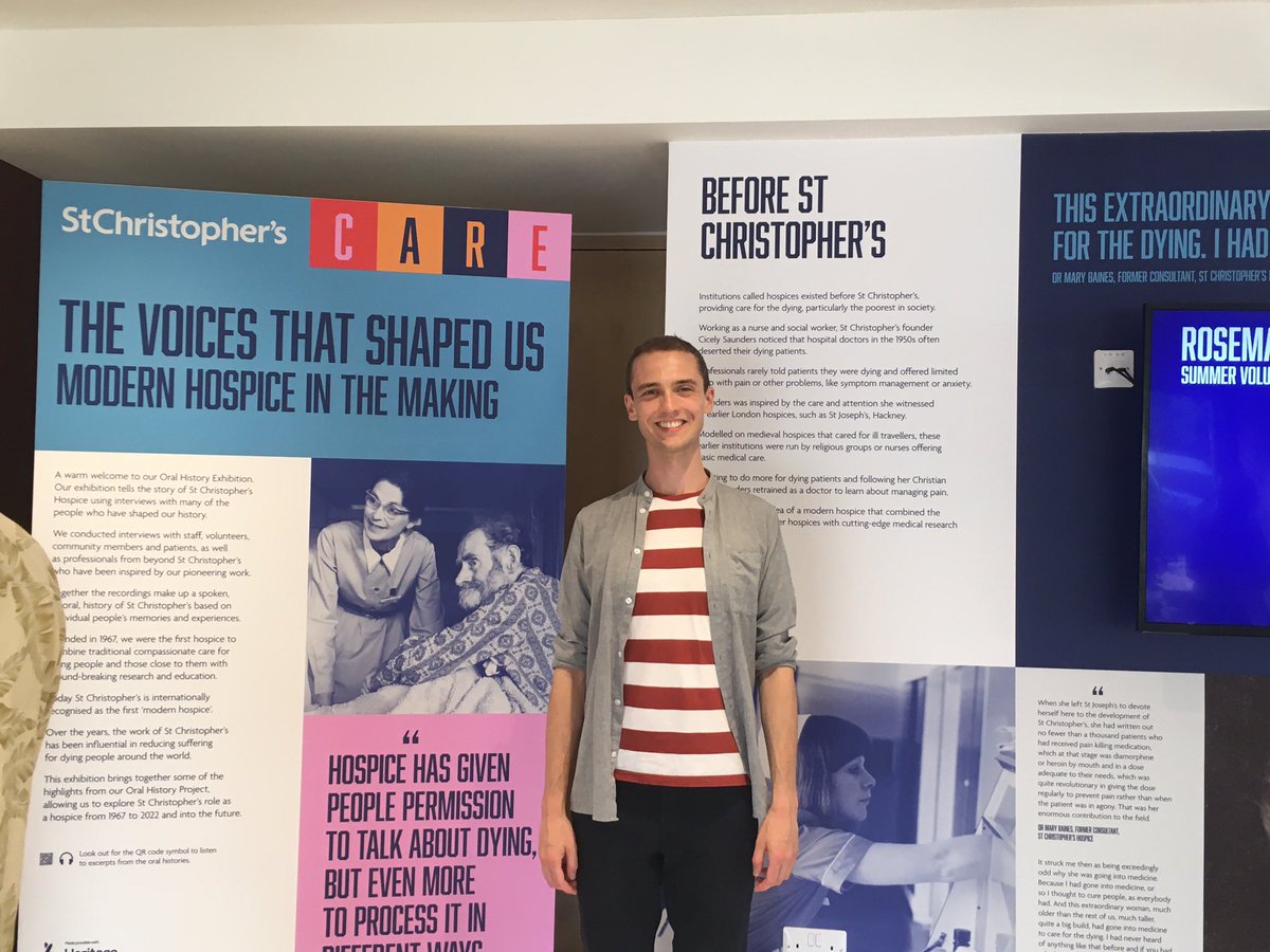 Joe Wood tweet media