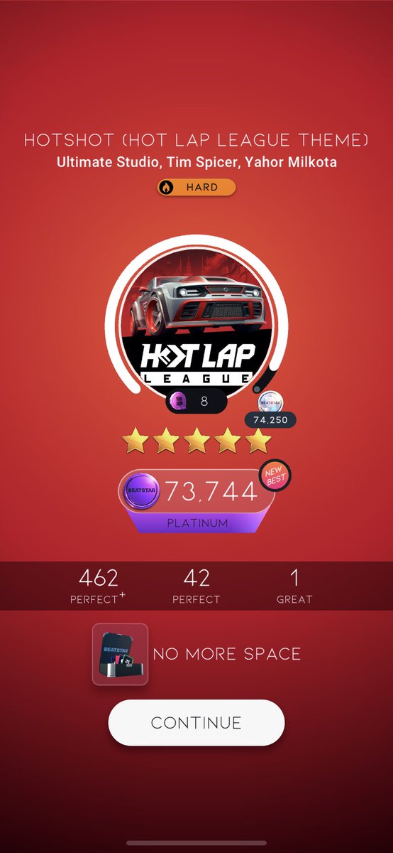 rachelmurray___'s tweet photo. @playbeatstar https://t.co/bsJoohddEF