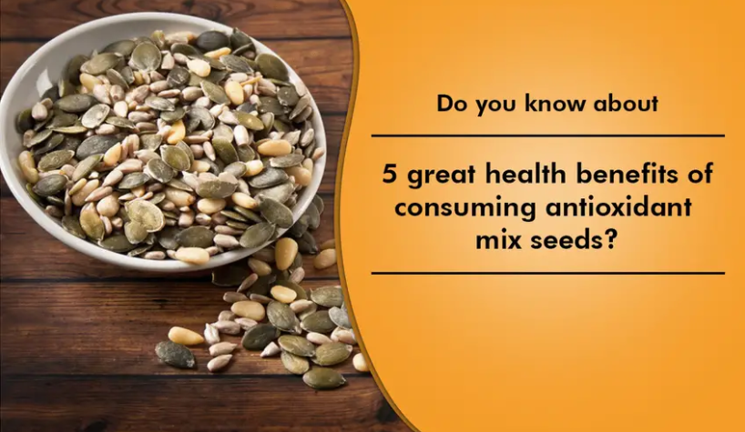 glaubenmerchex's tweet photo. “You are what you eat, so don't be fast, cheap, easy, or fake.”

Please feel free to reach out to us !!

Give us a Call/Whatsapp: +91-7042144704
Email: connect@glaubenmerchex.com

Website: https://t.co/AG4ZoWp2bi
Follow us:
https://t.co/x9c9VpB3rv
https://t.co/gNpJhct4TV https://t.co/tYwaepCfG8