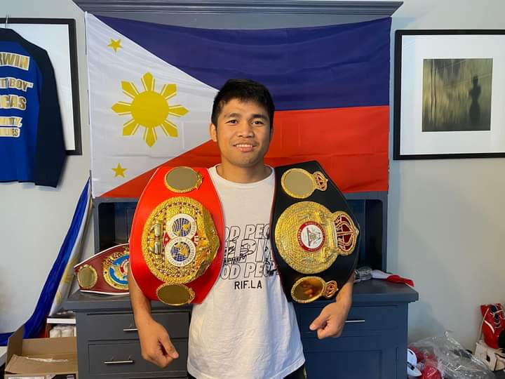 AJArietaPH's tweet photo. @coolboysteph vs @luisnerynp
&
@AkhmadalievMj vs Marlon Tapales
is the most likely match up in Super Bantamweight Division next.
#FultonNery
#AkhmadalievTapales https://t.co/KH6m7xTqAb
