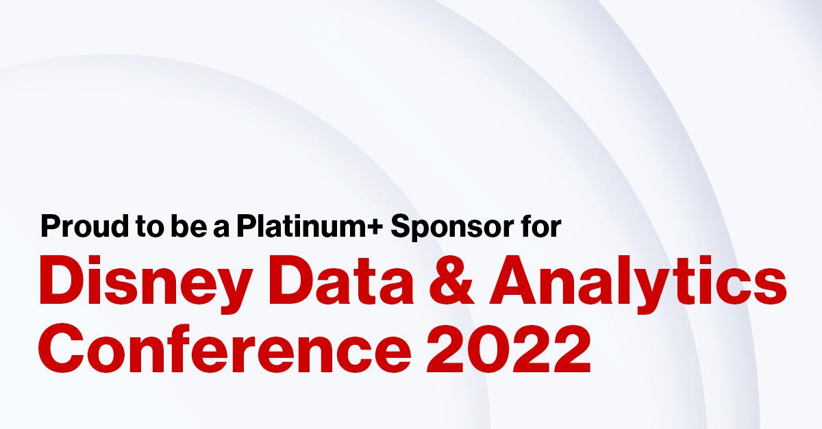 LotharSchubert tweet media