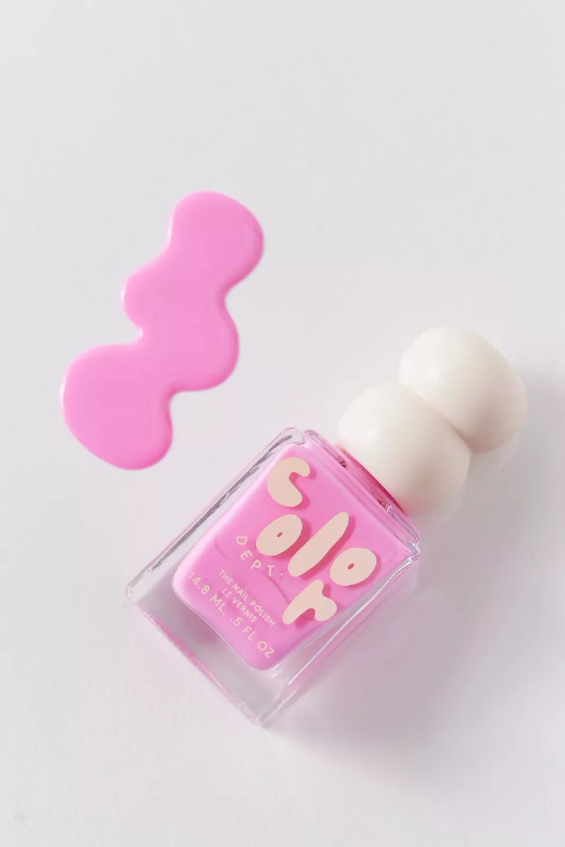 Sincerely Jules tweet media