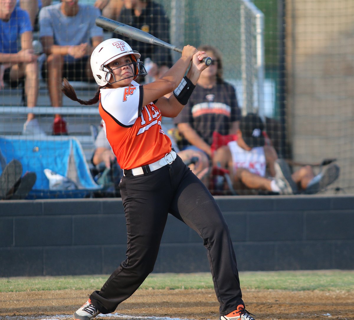 Byron Beers tweet media