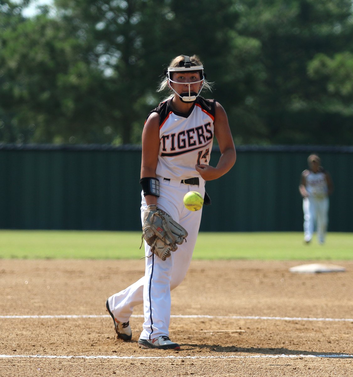 Byron Beers tweet media