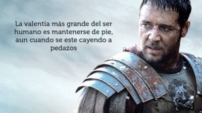 Charofernandezr's tweet photo. Buenos días #JuevesDeCine https://t.co/lZJdYi6QOB