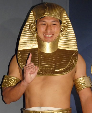 TREK_TERU's tweet photo. 皆さんよろしくお願いします！
日向坂とオードリー（他の芸人さんも）が好きです！
特に富田鈴花さんと松田好花さんと春日が好きです！
始めたばっかりなのでどうそよろしく！

#日向坂46 
#自発ポスト 
#日向坂46好きな人と繋がりたい https://t.co/f6R40tDwlM