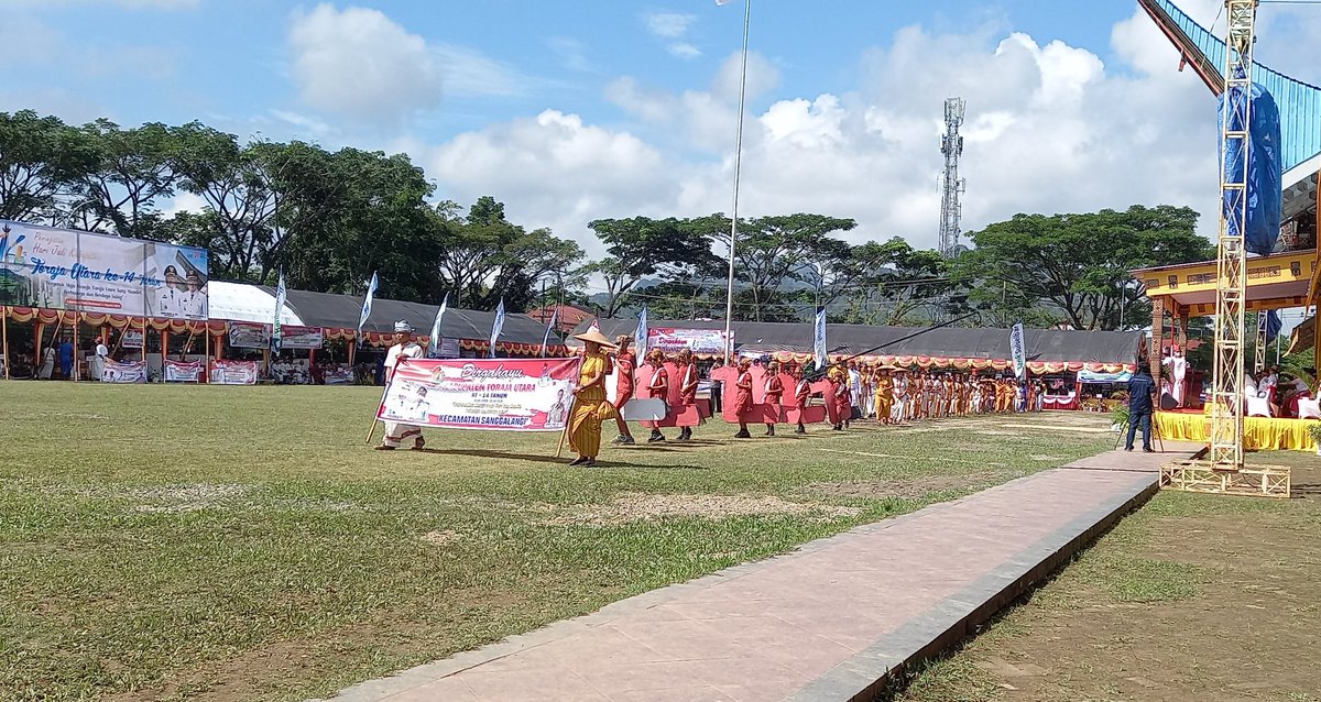 Toraja ID tweet media