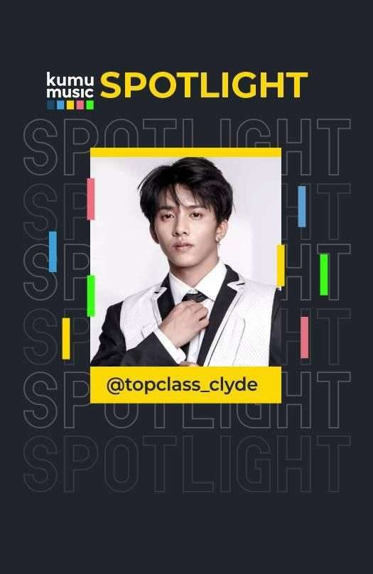 toothplates's tweet photo. LET'S WATCH CLYDE AS HE SERENADE HIS VIEWERS TONIGHT <3

https://t.co/uERFo0UqOQ https://t.co/Fpt7w5IRUo
