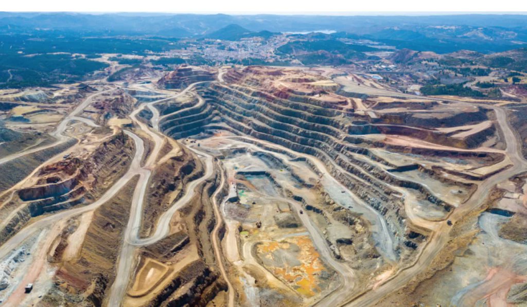 STeP_IAI tweet media