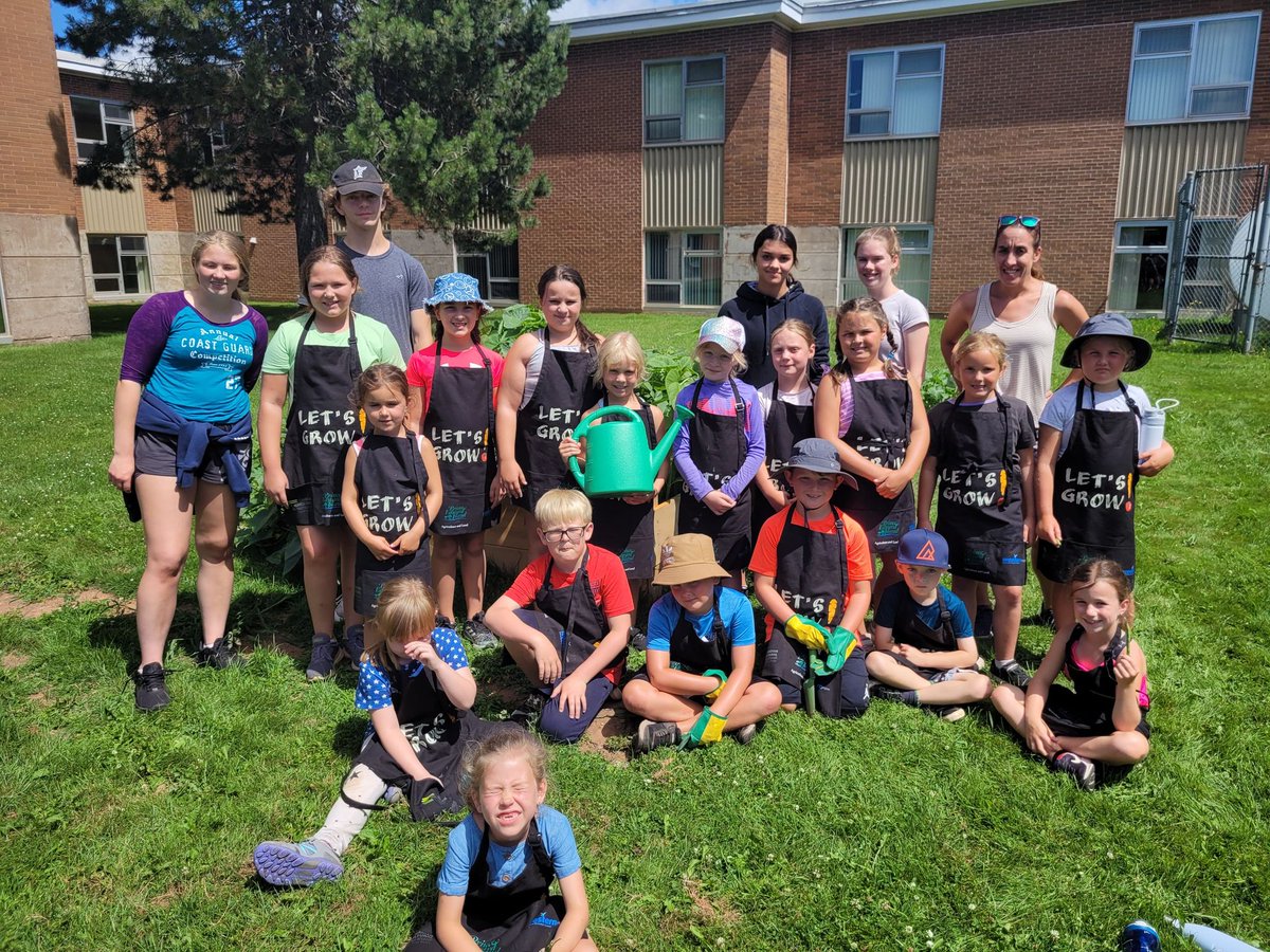 Western Region Sport & Recreation Council tweet media
