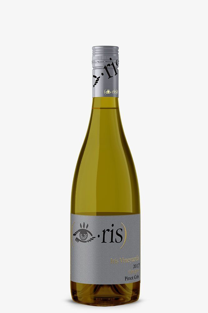 Iris Vineyards (@irisvineyards) on Twitter photo Best #WhiteWine to drink this Summer? Don't take our word for it. Check <a href="/CoriSolomon/">Cori Solomon</a> #winereview: bit.ly/3PYlE5r Buy #OregonWine Follow <a href="/IFWTWA/">IFWTWA</a> & <a href="/oregonwineboard/">Oregon Wine</a> Best #WhiteWine to drink this Summer? Don't take our word for it. Check <a href="/CoriSolomon/">Cori Solomon</a> #winereview: bit.ly/3PYlE5r Buy #OregonWine Follow <a href="/IFWTWA/">IFWTWA</a> & <a href="/oregonwineboard/">Oregon Wine</a>