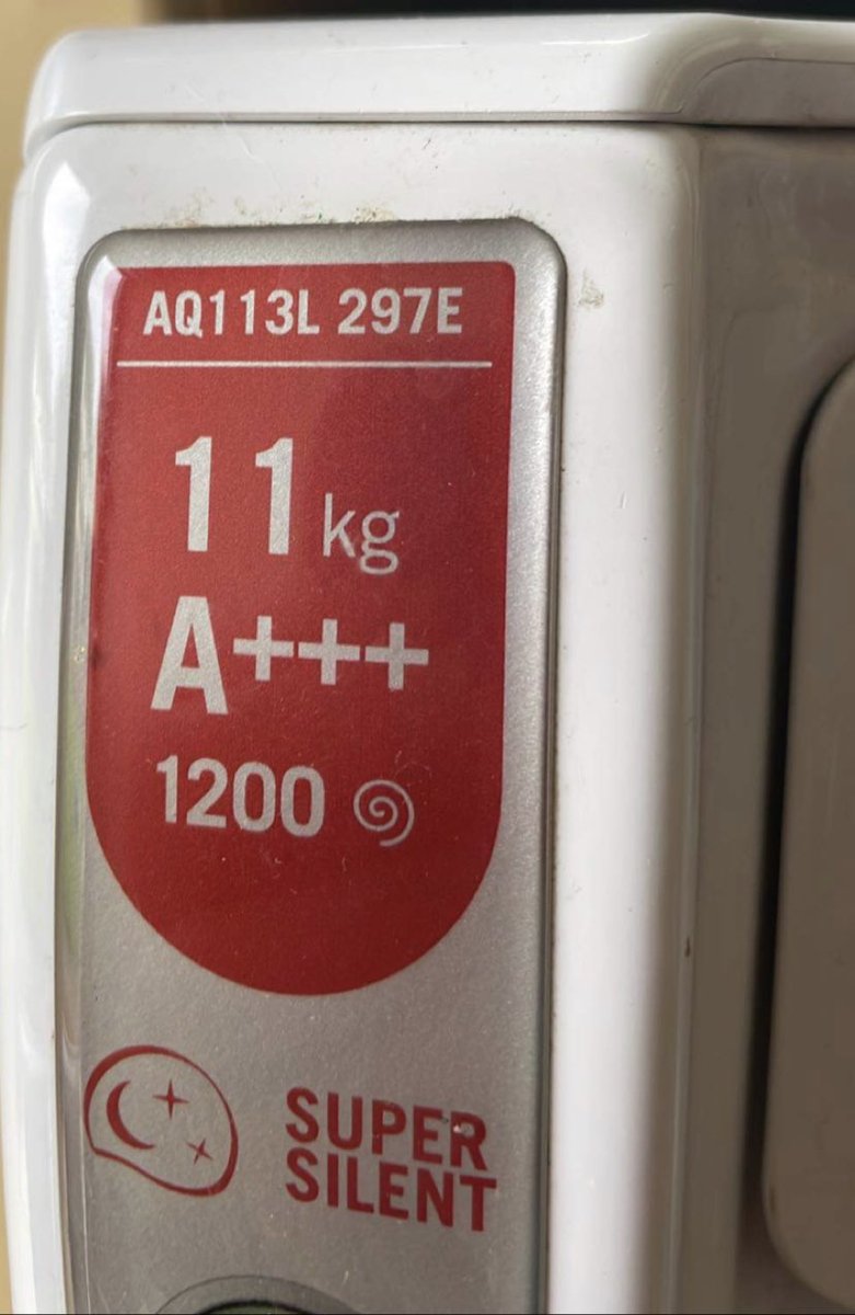 Tris Casson-Rennie tweet media