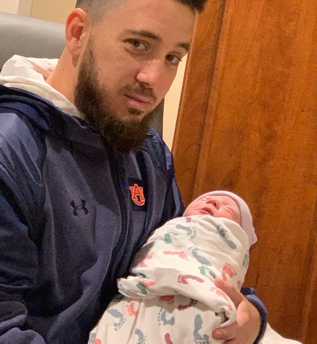 Chelsie Wilson tweet media