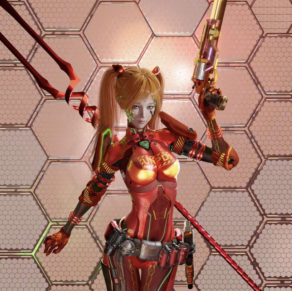 <a href="/GuyFawkesBloc/">Guy.Fawkes-Bloc</a> <a href="/Unknown___nft/">Unknown_NFT</a> 
GFB與無名一起穿越牛熊，穿越末來
#NFTCommunity
#NFTs
#NFTGiveaway